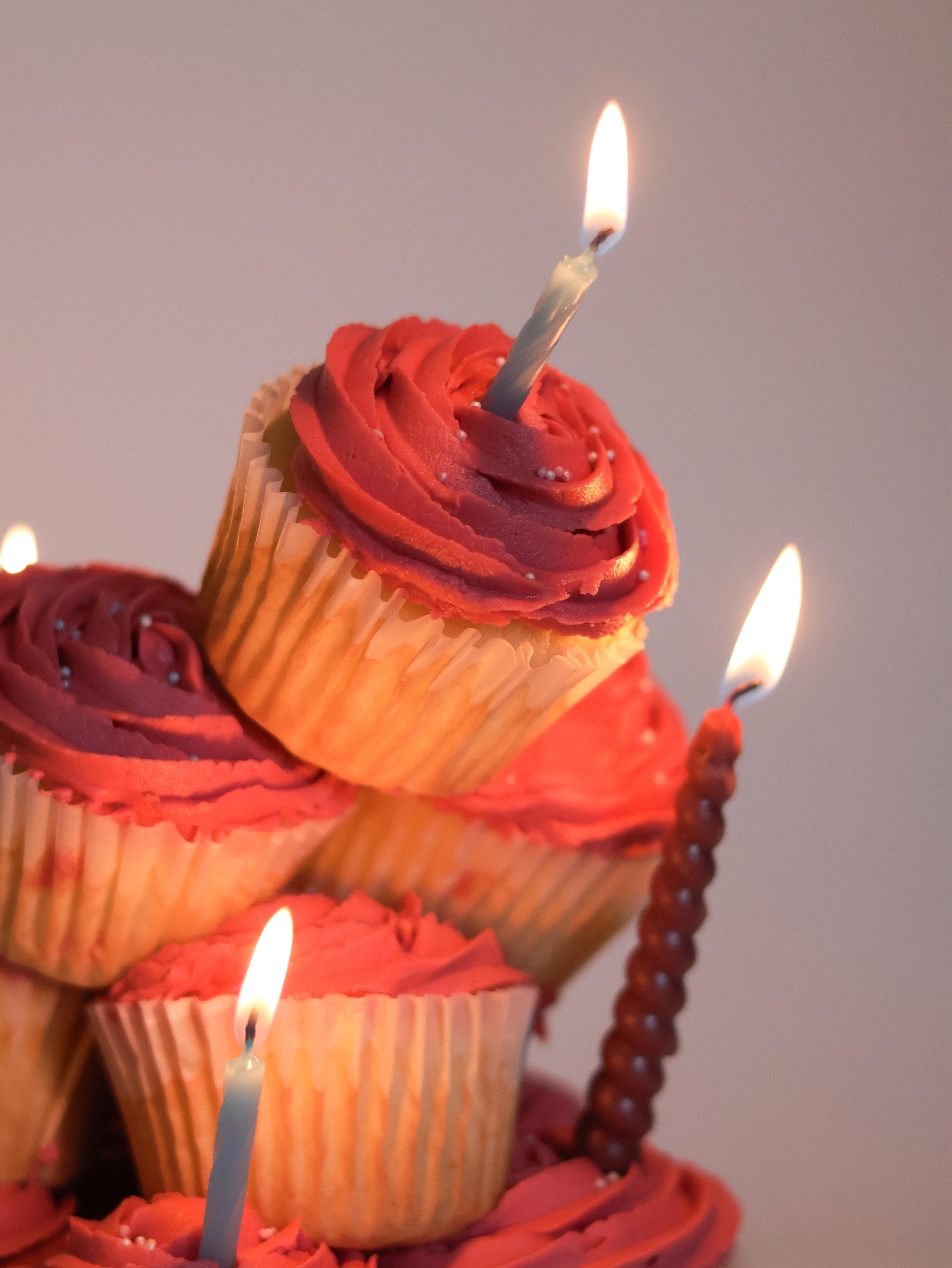 Cake by Fluffy Bakehouse